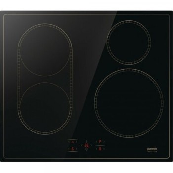 GORENJE GI6421CLBSC Indukciona ploča