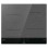 GORENJE GI6421SYB Ugradna ploča
