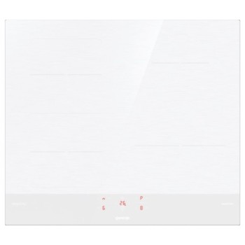 GORENJE GI6421SYW Ugradna ploča