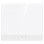 GORENJE GI6421SYW Ugradna ploča