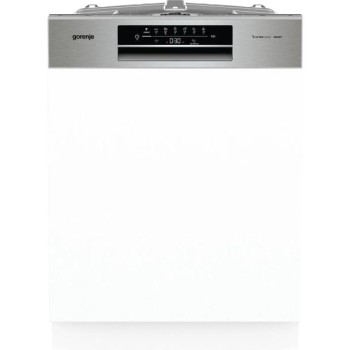 GORENJE GI642E90 Ugradna mašina za pranje sudova