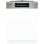 GORENJE GI642E90 Ugradna mašina za pranje sudova
