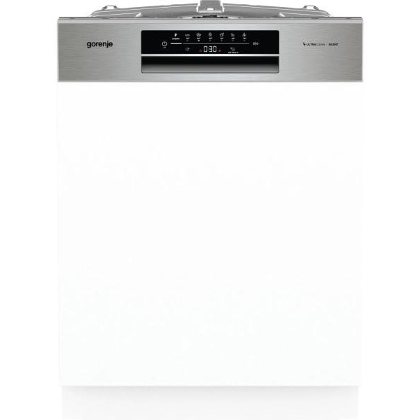 GORENJE GI642E90 Ugradna mašina za pranje sudova