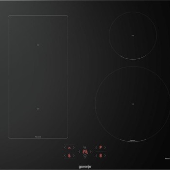 GORENJE GI6431BFZ Ugradna ploča