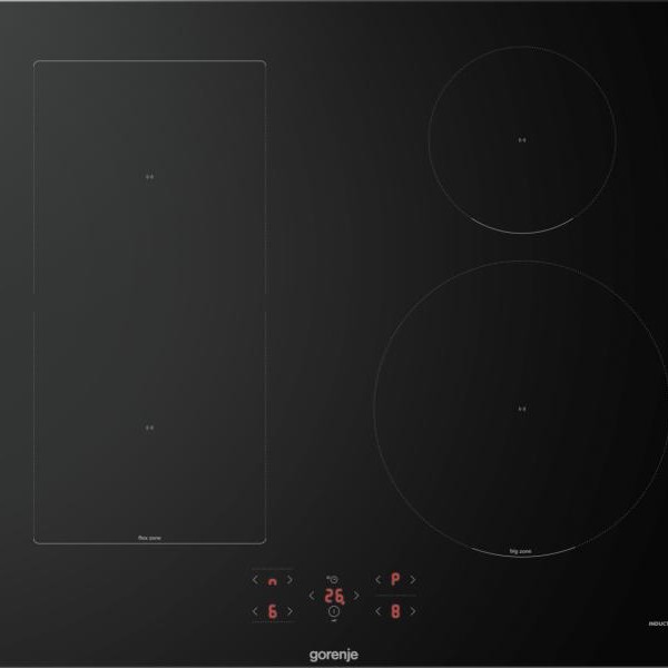 GORENJE GI6431BFZ Ugradna ploča