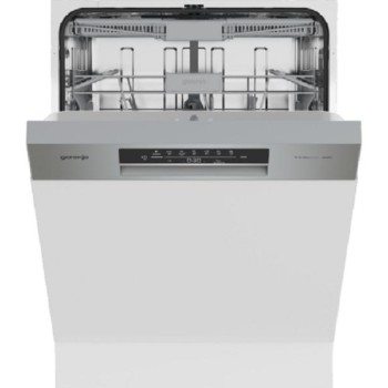GORENJE GI643C90X Ugradna mašina za pranje sudova