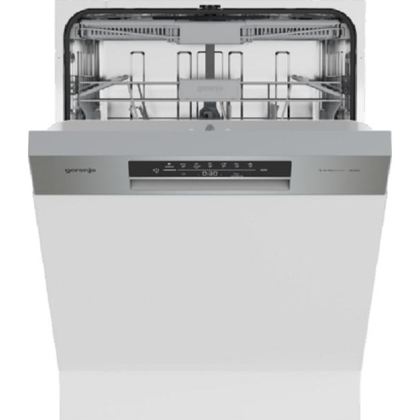 GORENJE GI643C90X Ugradna mašina za pranje sudova