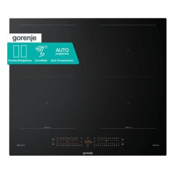 GORENJE GI6442BSCWF Ugradna ploča