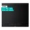 GORENJE GI6442BSCWF Ugradna ploča
