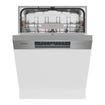 GORENJE GI672B90X Ugradna mašina za pranje sudova