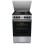 GORENJE GK5A12SG Kombinovani šporet