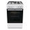 GORENJE GK5A12WD Kombinovani šporet