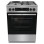 GORENJE GK6C62XC Kombinovani šporet