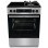 GORENJE GKC6C60XT Kombinovani šporet