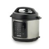 GORENJE GMC 6 SBK Multicooker