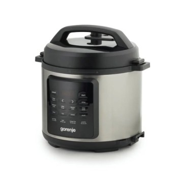 GORENJE GMC 6 SBK Multicooker