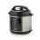 GORENJE GMC 6 SBK Multicooker