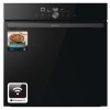 GORENJE GO66E PIZZA350C Ugradna rerna