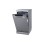 GORENJE GS541D10X
