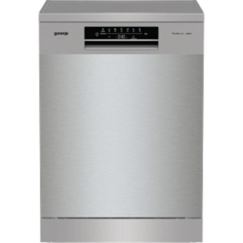 GORENJE GS643E90X Mašina za pranje sudova