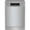GORENJE GS643E90X Mašina za pranje sudova