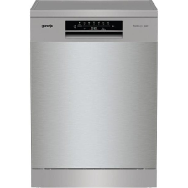 GORENJE GS643E90X Mašina za pranje sudova