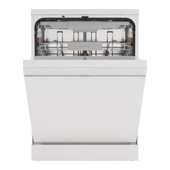 GORENJE GS673B90W Mašina za pranje sudova