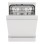 GORENJE GS673B90W Mašina za pranje sudova