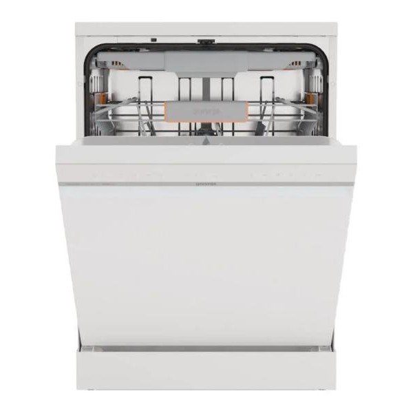GORENJE GS673B90W Mašina za pranje sudova