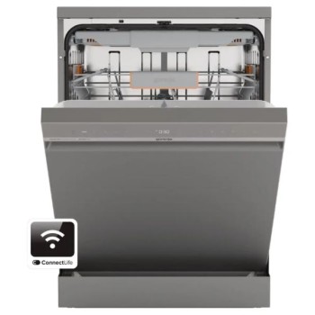 GORENJE GS673B90X Mašina za pranje sudova