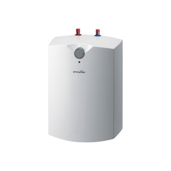 GORENJE GT 10 U