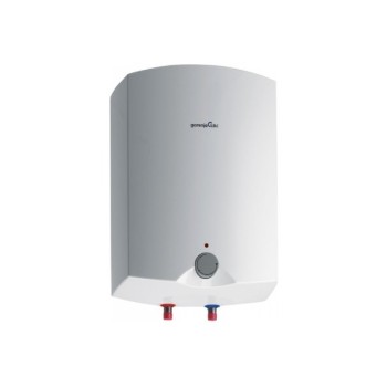 GORENJE GT 5 O
