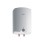 GORENJE GT 5 O