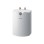 GORENJE GT 5 U