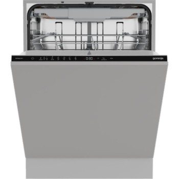 GORENJE GV16D5 Ugradna mašina za pranje sudova
