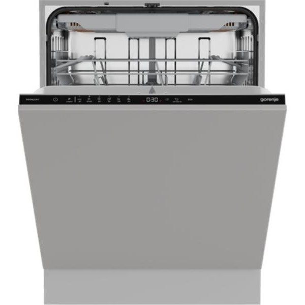 GORENJE GV16D5 Ugradna mašina za pranje sudova