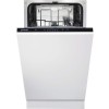 GORENJE GV520E15