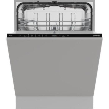 GORENJE GV642D65 Ugradna mašina za pranje sudova
