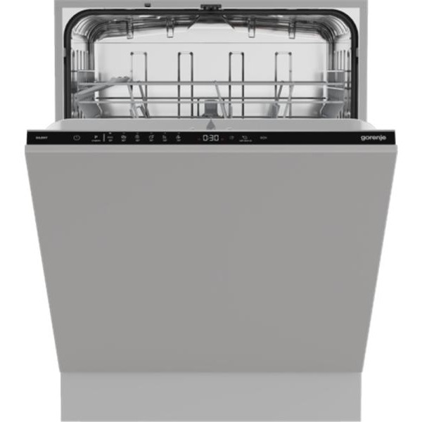 GORENJE GV642D65 Ugradna mašina za pranje sudova
