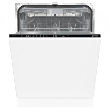 GORENJE GV643D90 Ugradna mašina za pranje sudova