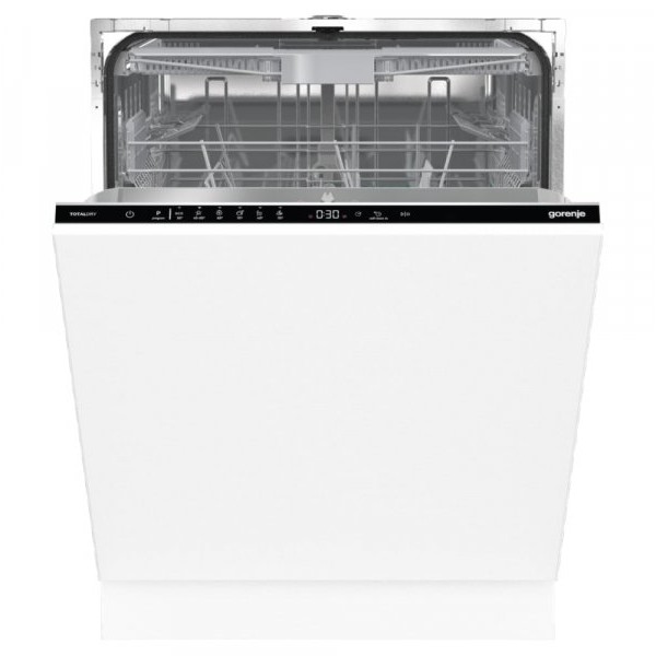 GORENJE GV643D90 Ugradna mašina za pranje sudova