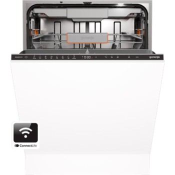 GORENJE GV673A66 Ugradna mašina za pranje sudova
