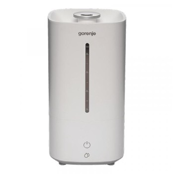 GORENJE H 45 W