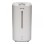 GORENJE H 45 W