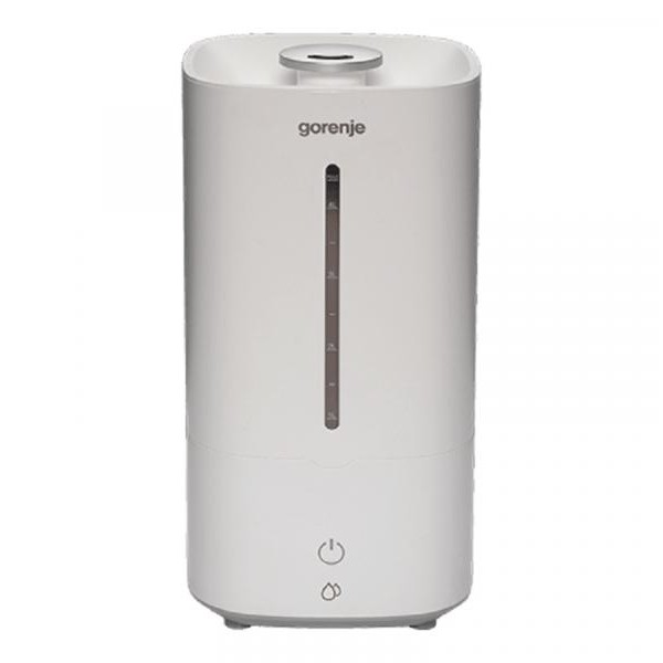 GORENJE H 45 W