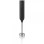 GORENJE HB 600 ORAB