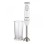 GORENJE HBC 561 QW