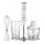 GORENJE HBC 564 QW