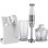 GORENJE HBC 806 QW