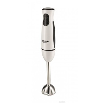 GORENJE HBX 883 QW mikser